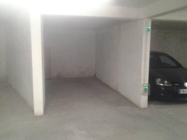 Monolocale Mentone Costa Azzurra Apartman Kültér fotó