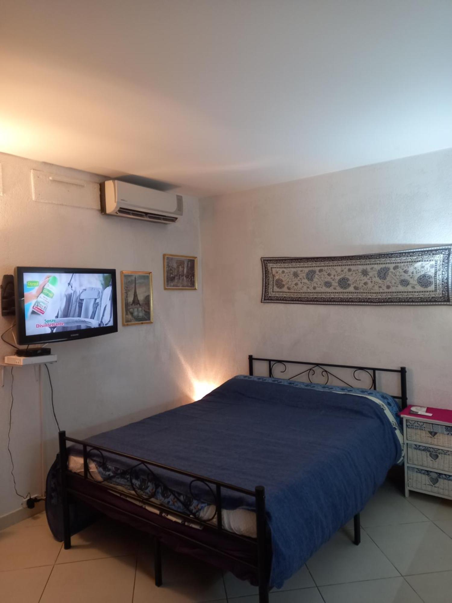 Monolocale Mentone Costa Azzurra Apartman Kültér fotó