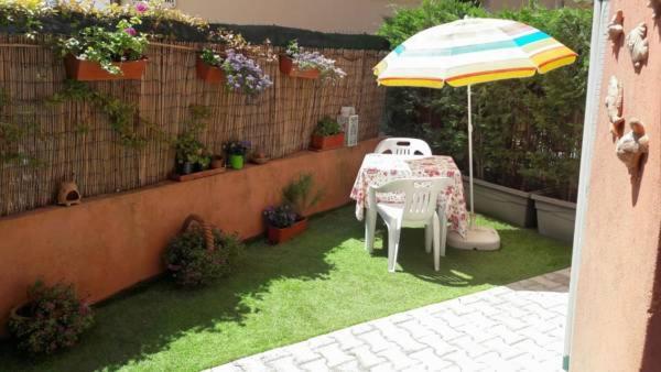 Monolocale Mentone Costa Azzurra Apartman Kültér fotó